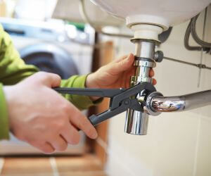 About The Faucet Pros Otley, IA